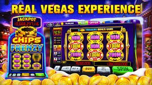 bingo plus app running smoothly on an Android smartphone in the Philippines