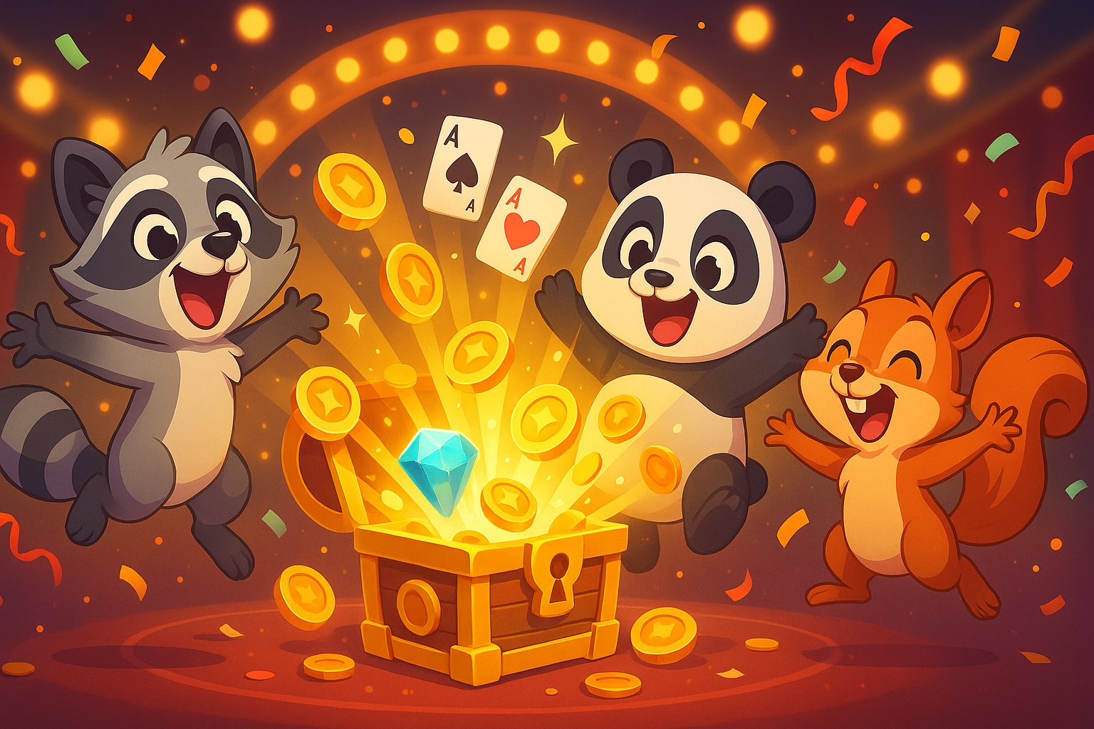 bingo plus app customer support team assisting Filipino players online