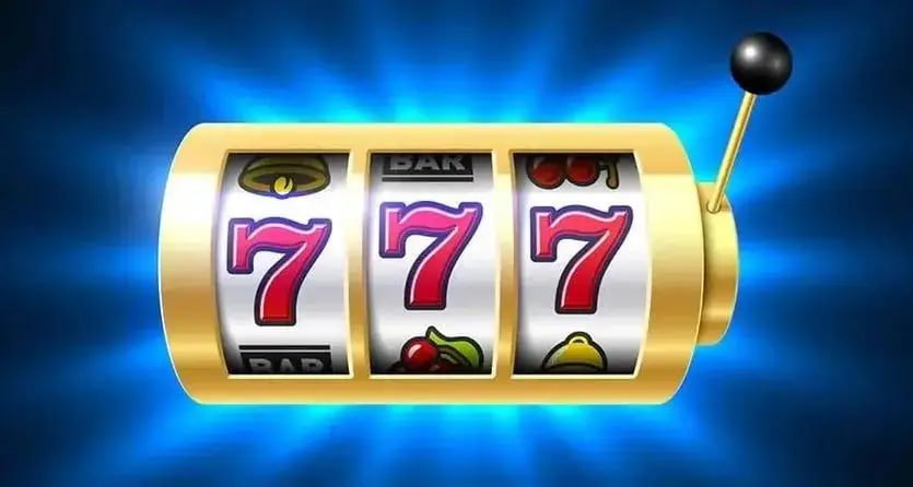 Step-by-step guide to accessing the game lobby on bingo plus app from a Philippine mobile device