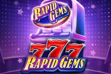 Filipino player reading FAQ answers on bingo plus app help centre page