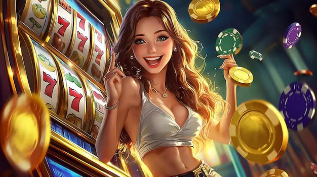 Filipino sports fans engaging with bingo plus app on mobile devices across different Philippine cities