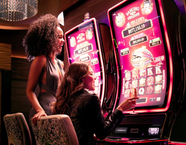 Step-by-step guide to placing sports bets on bingo plus app from a Philippine mobile device
