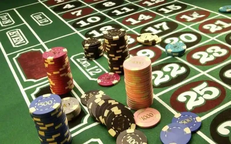 Mobile phone showing bingo plus app slots interface optimised for Filipino players