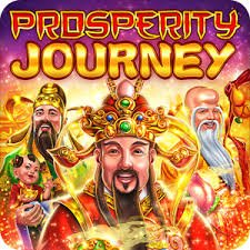 Filipino player spinning reel slots on bingo plus app mobile interface