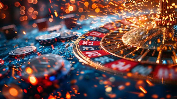 Step-by-step guide to claiming a promotion on bingo plus app for Filipino members