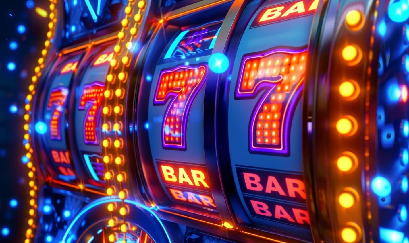 Filipino players enjoying bingo plus app sports and casino games on mobile