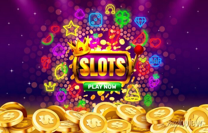 Deposit and withdrawal options available on bingo plus app for Philippine users
